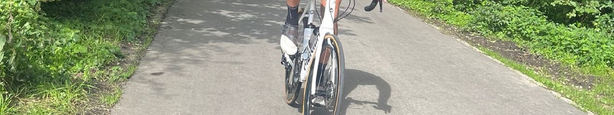 amstel-gold-race-toertocht