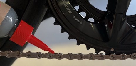 bescherm-fiets-tegen-regen