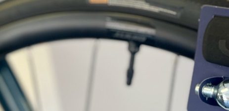 co2-fietspomp-voordeel