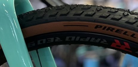 fietsband-verwisselen