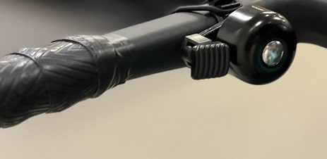 fietsbel-wielrenners