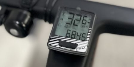fietscomputer-beginnende-wielrenner
