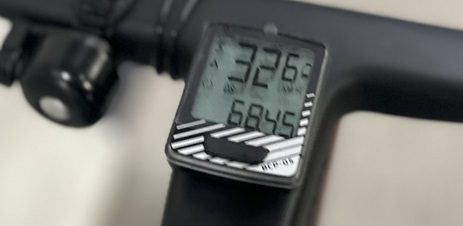 fietscomputer-beginnende-wielrenner