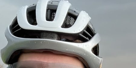 fietshelm-kopen-waarop-letten