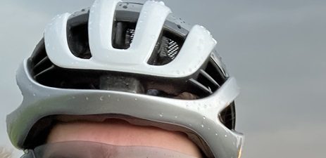 fietshelm-kopen-waarop-letten