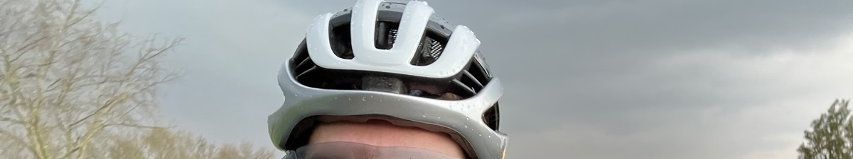 fietshelm-kopen-waarop-letten