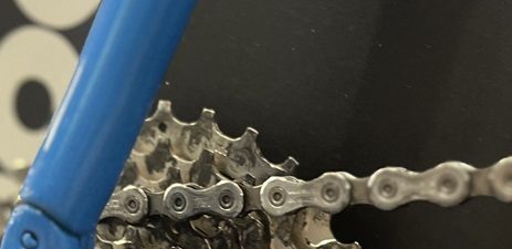 fietsketting-schoonmaken-en-ontvetten