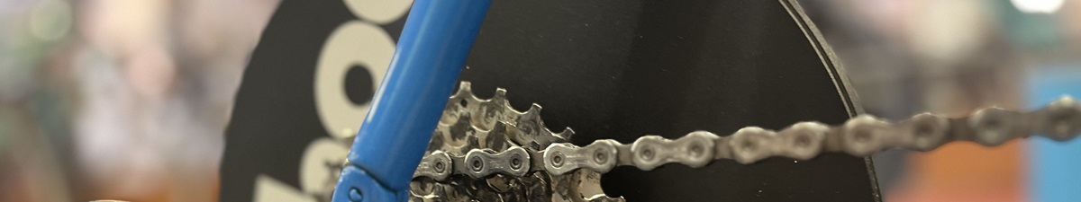 fietsketting-schoonmaken-en-ontvetten