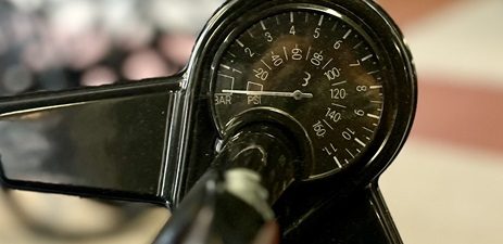 fietspomp-drukmeter-kopen