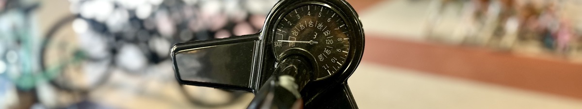 fietspomp-drukmeter-kopen