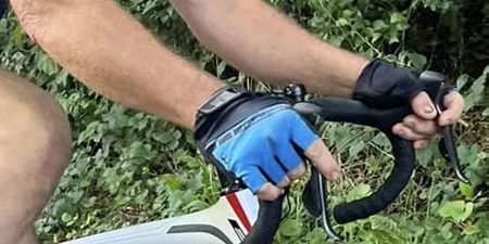 handschoenen-tijdens-fietsen