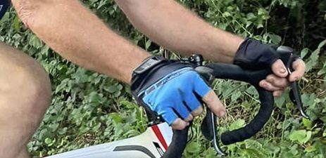 handschoenen-tijdens-fietsen