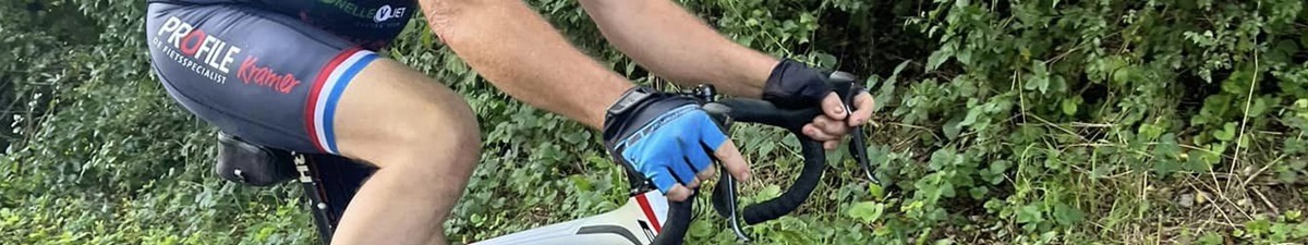 handschoenen-tijdens-fietsen