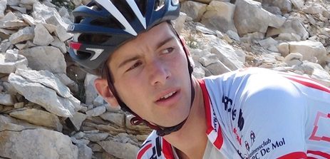 hoe-voorkom-je-een-hongerklop