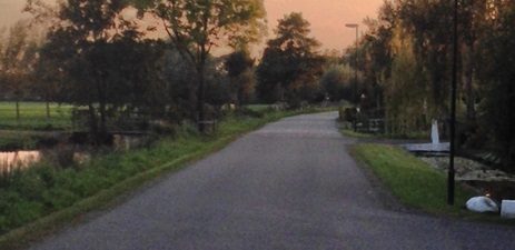 hoe-werkt-mio-fietscomputer