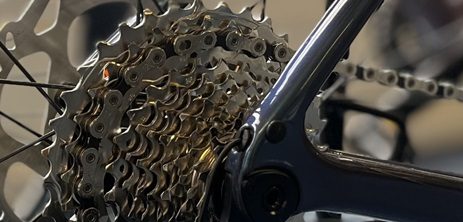 ideale-versnelling-fietsen