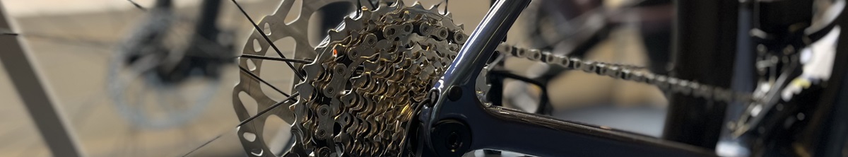 ideale-versnelling-fietsen