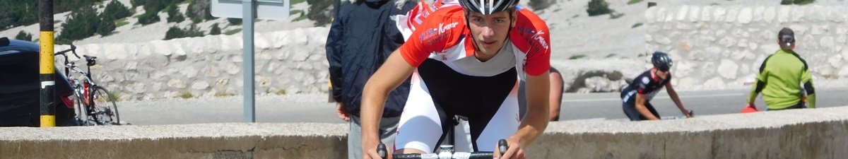 klimverzet-fiets