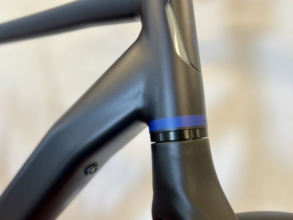 koga-e-f3-6.0-vulcan-black