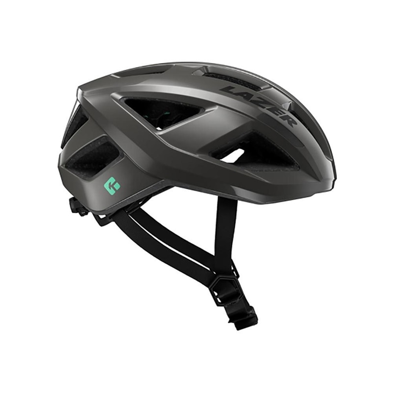 lazer-tonic-fietshelm