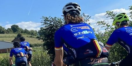 leuke-toertochten-racefiets