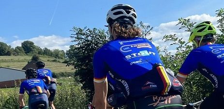 leuke-toertochten-racefiets