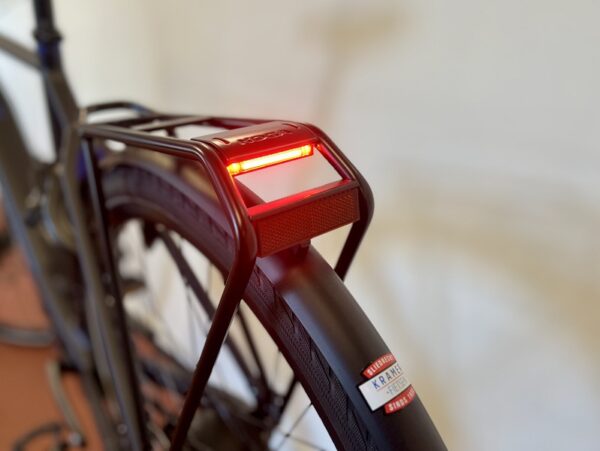 lichtgewicht-elektrische-fiets-koga-e-f3