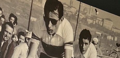 meepraten-wielrennen