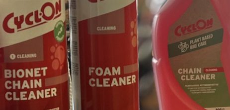 onderhoud-fiets-producten-fietsonderhoud