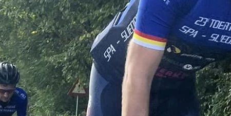 onmisbare-items-fietstocht