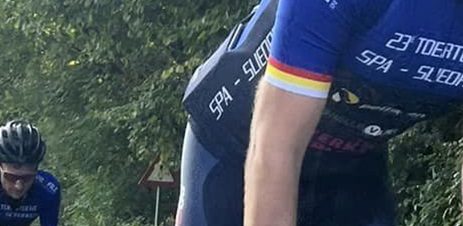 onmisbare-items-fietstocht