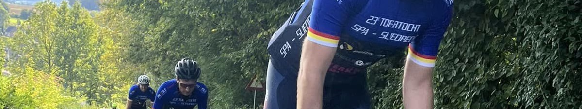 onmisbare-items-fietstocht