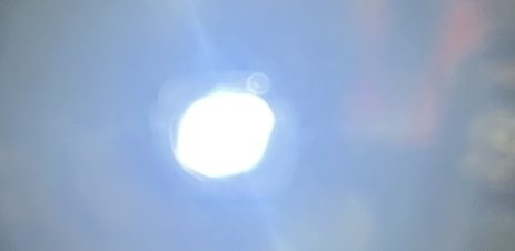 oplaadbare-verlichting-fiets