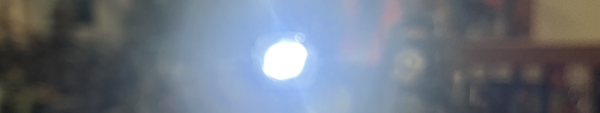 oplaadbare-verlichting-fiets