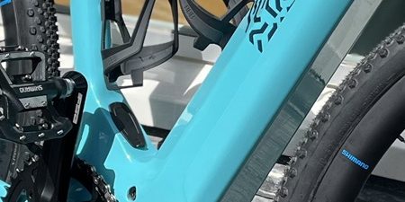 pedaal-losdraaien-fiets