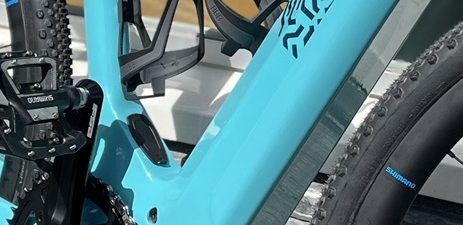 pedaal-losdraaien-fiets