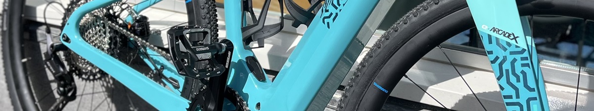 pedaal-losdraaien-fiets