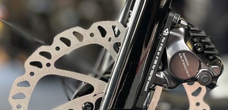 remblokken-van-racefiets