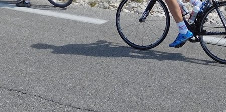 route-fietsen