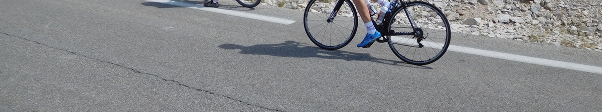 route-fietsen