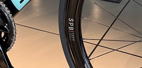 schijfremmen-vs-remblokken