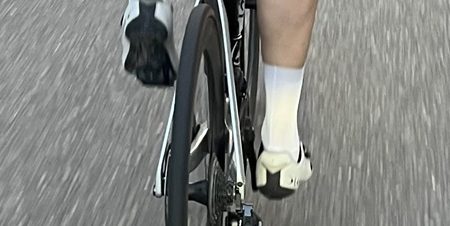 schoenplaatjes-verschillende-soorten-racefiets