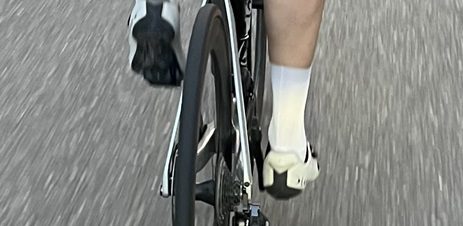 schoenplaatjes-verschillende-soorten-racefiets