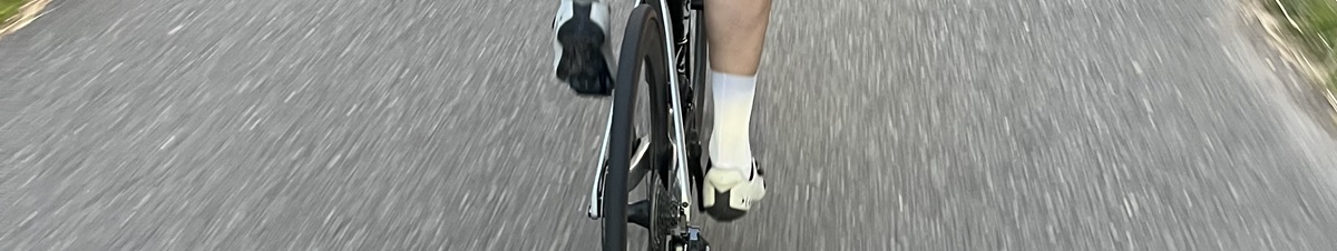 schoenplaatjes-verschillende-soorten-racefiets