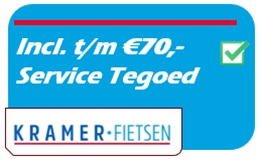 service-tegoed-kramer-fietsen-tweedehands