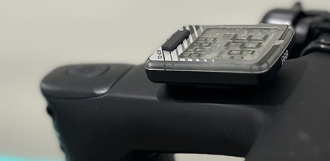 snelheidsmeter-enkilometerteller-fiets