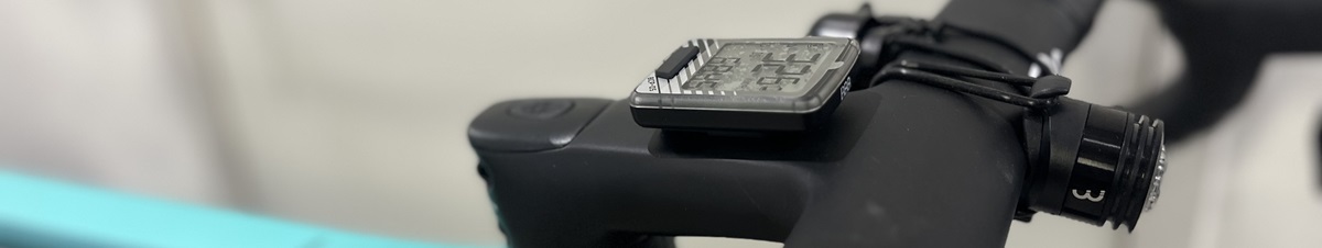 snelheidsmeter-enkilometerteller-fiets