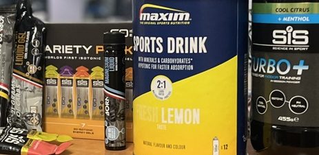 sportvoeding-kopen-waarop-te-letten