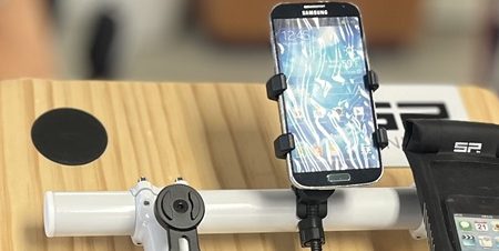 telefoonhouder-voor-fiets