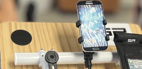 telefoonhouder-voor-fiets